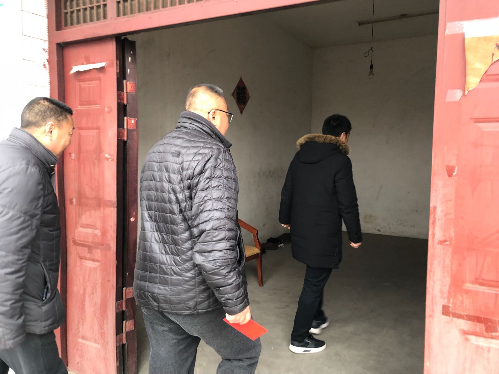 壹号娱乐 - NG大舞台,有梦你就来