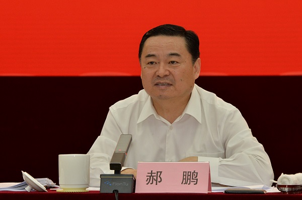 壹号娱乐 - NG大舞台,有梦你就来