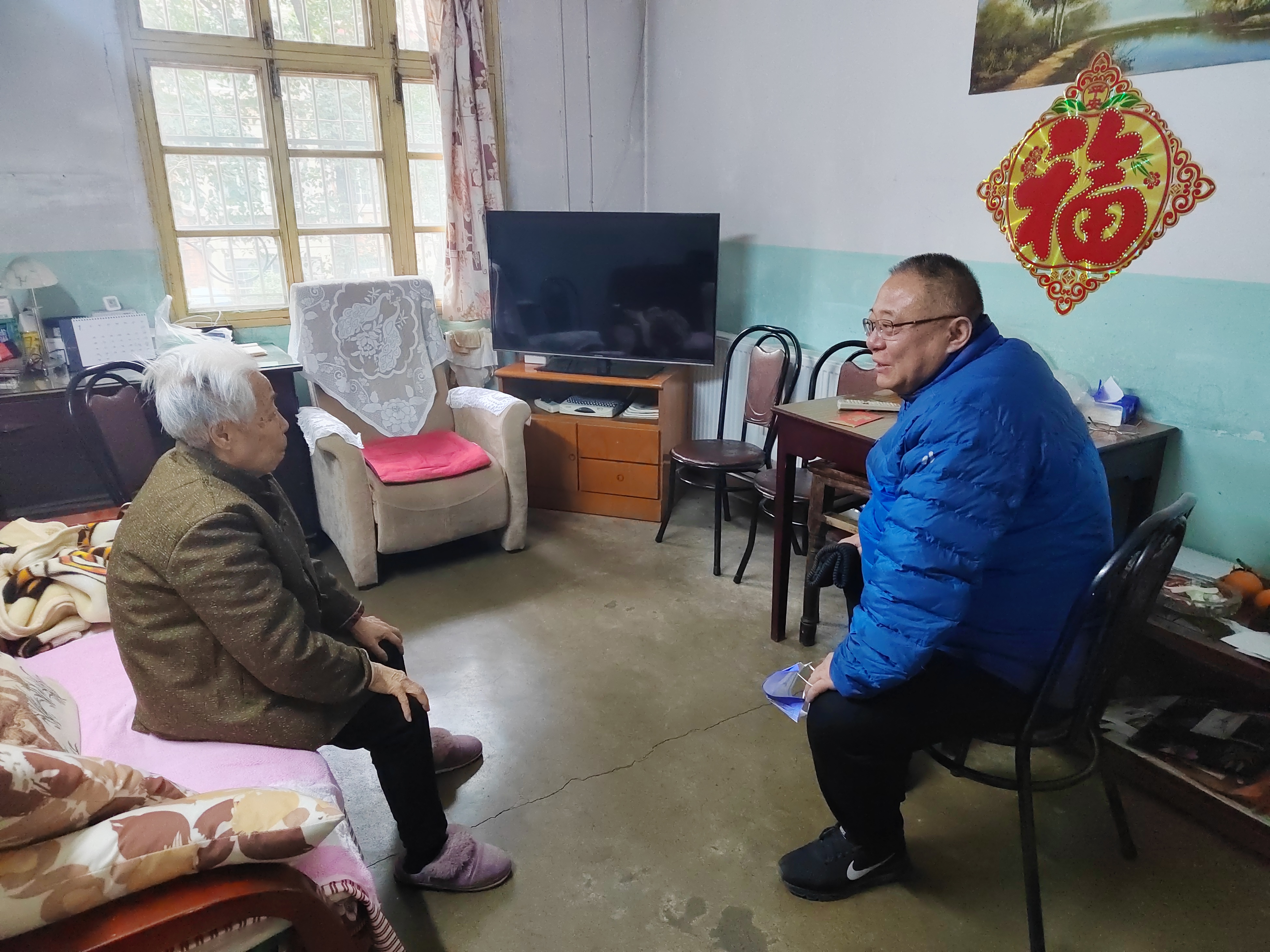 壹号娱乐 - NG大舞台,有梦你就来