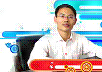 壹号娱乐 - NG大舞台,有梦你就来