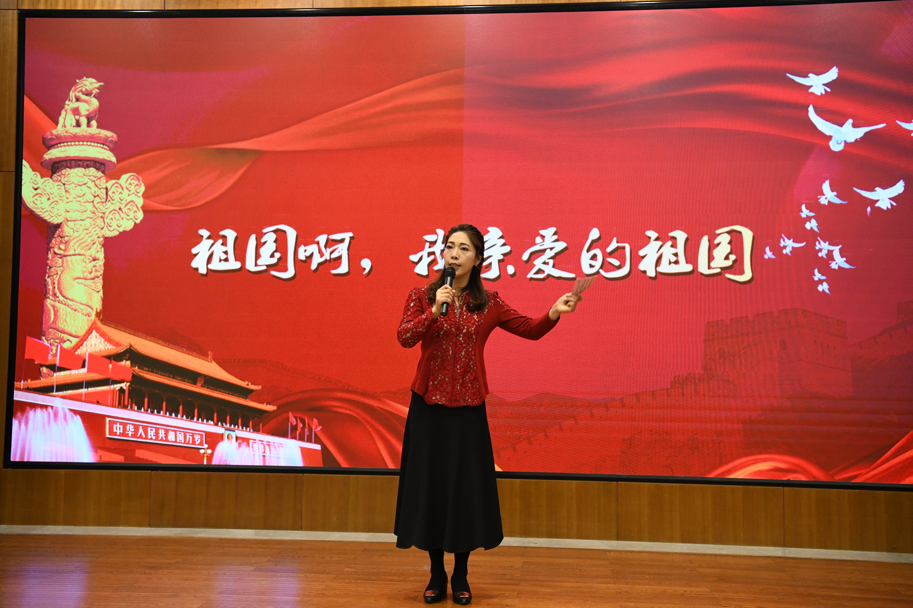 壹号娱乐 - NG大舞台,有梦你就来