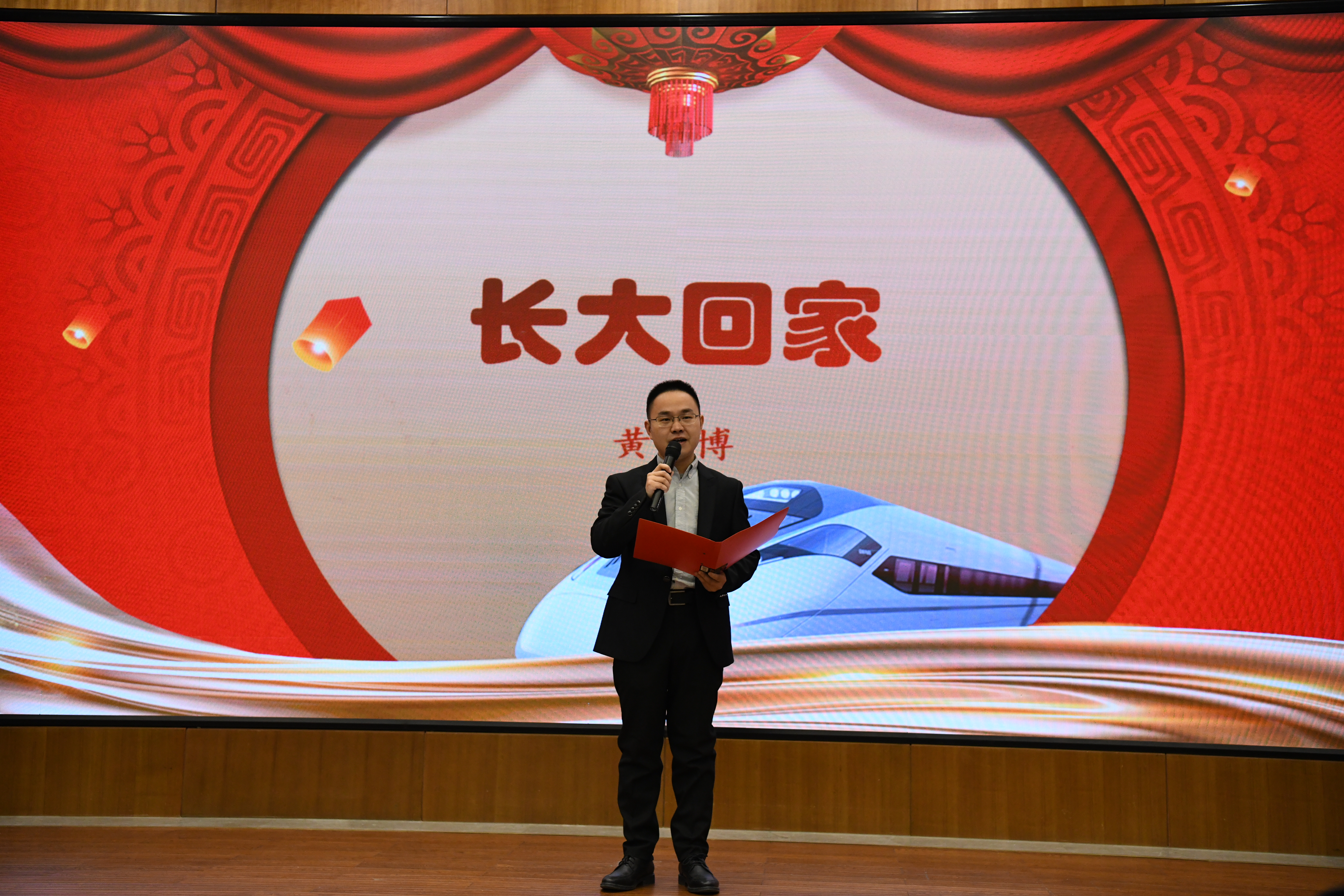 壹号娱乐 - NG大舞台,有梦你就来