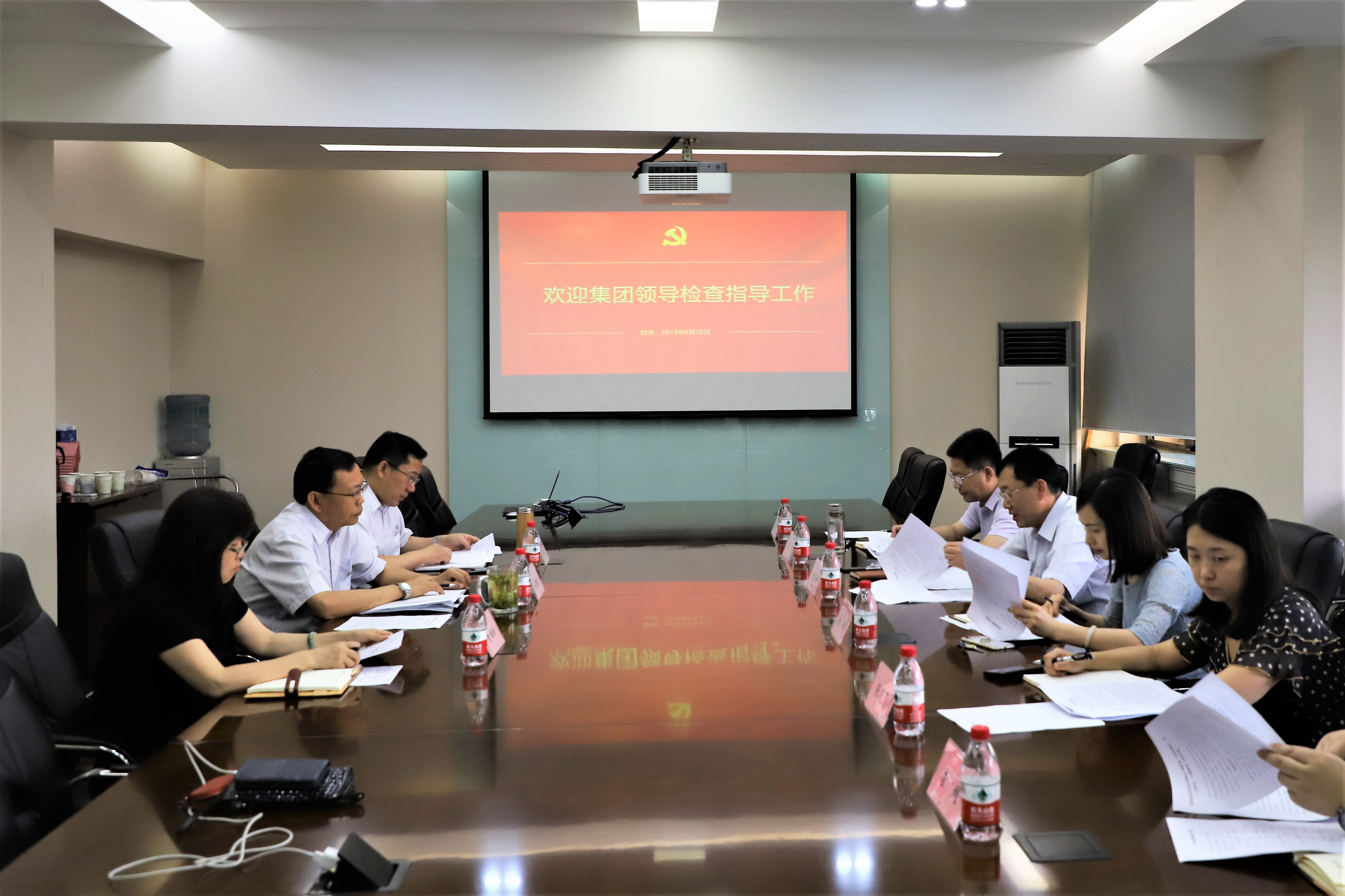壹号娱乐 - NG大舞台,有梦你就来