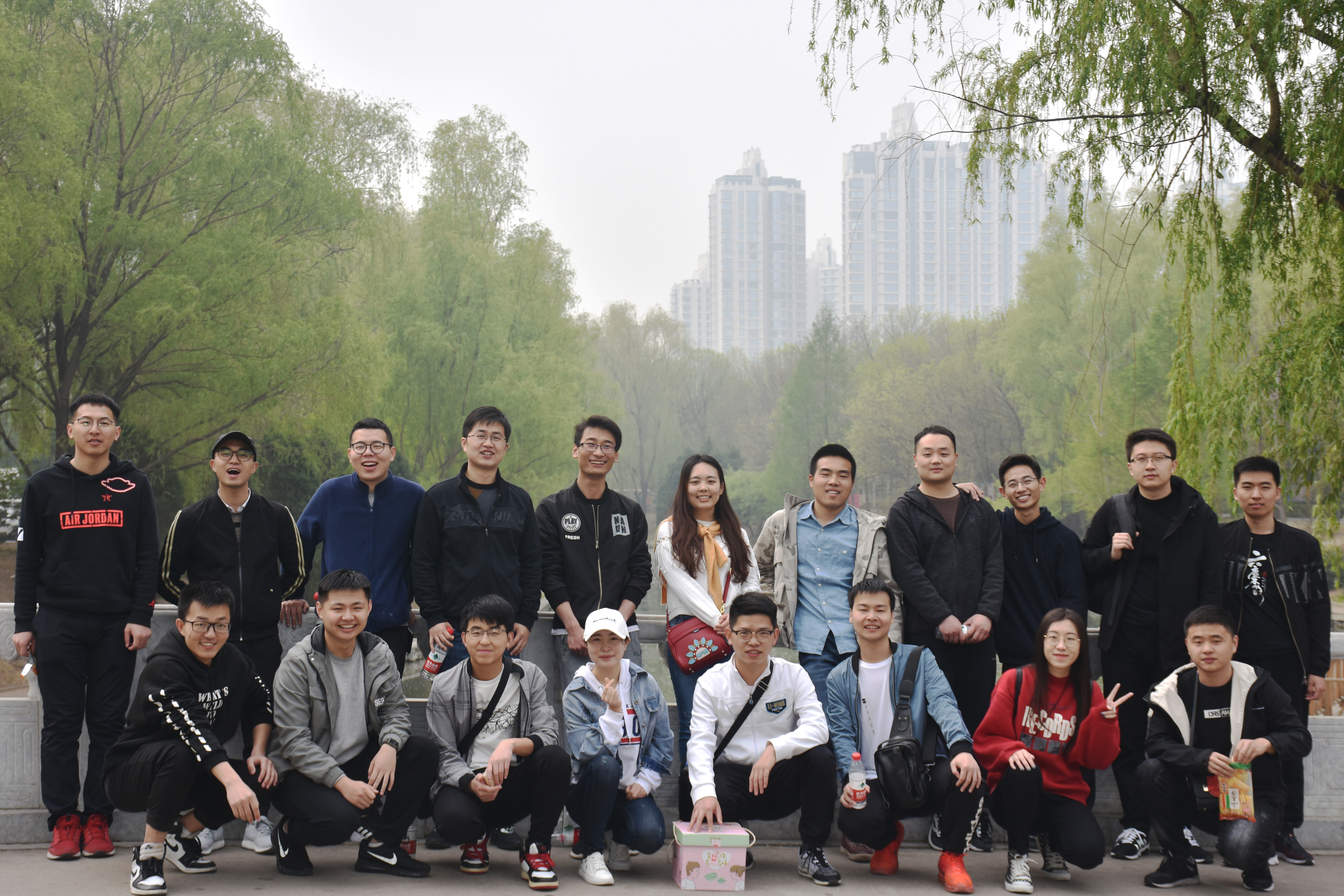壹号娱乐 - NG大舞台,有梦你就来