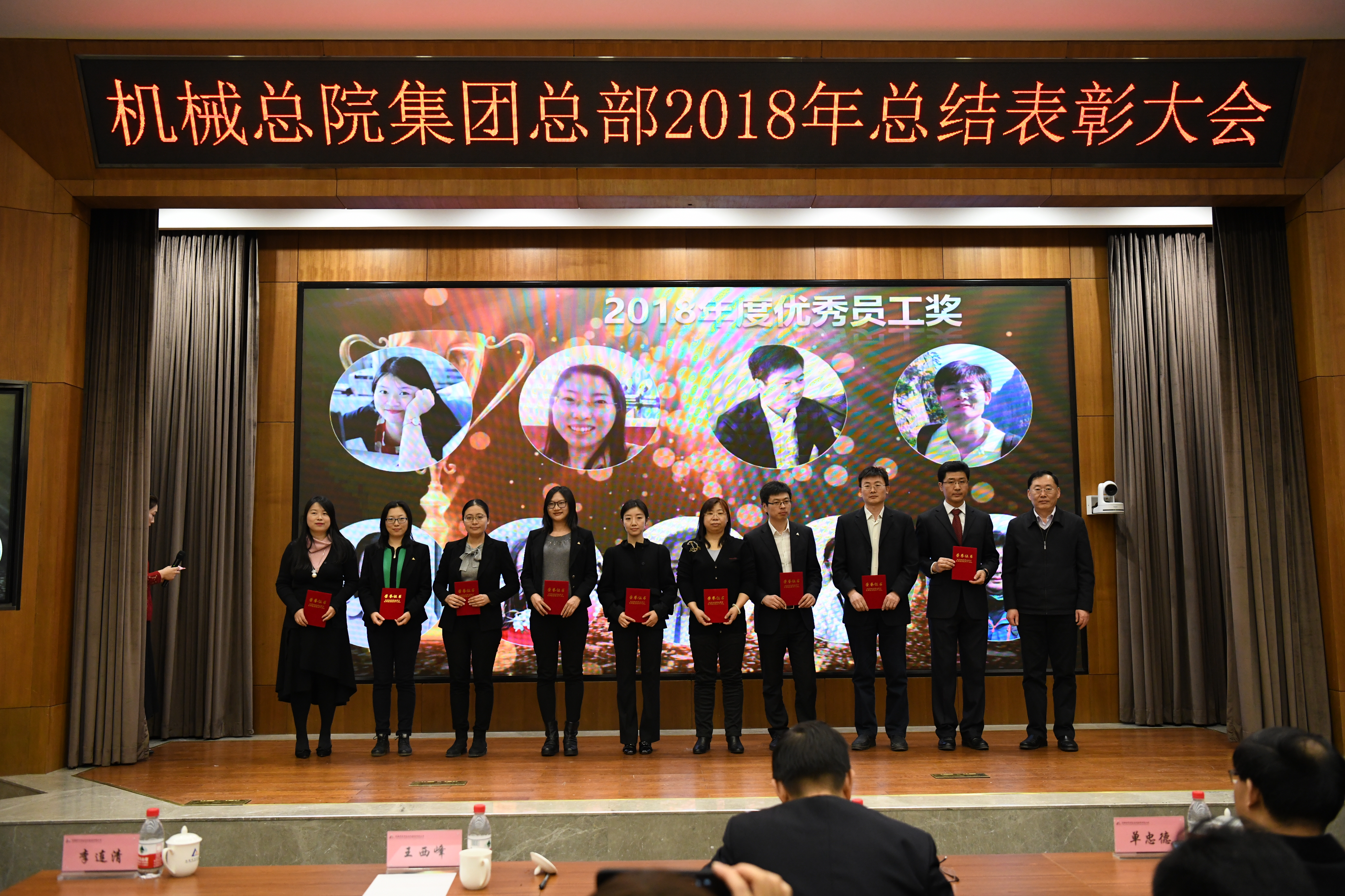壹号娱乐 - NG大舞台,有梦你就来