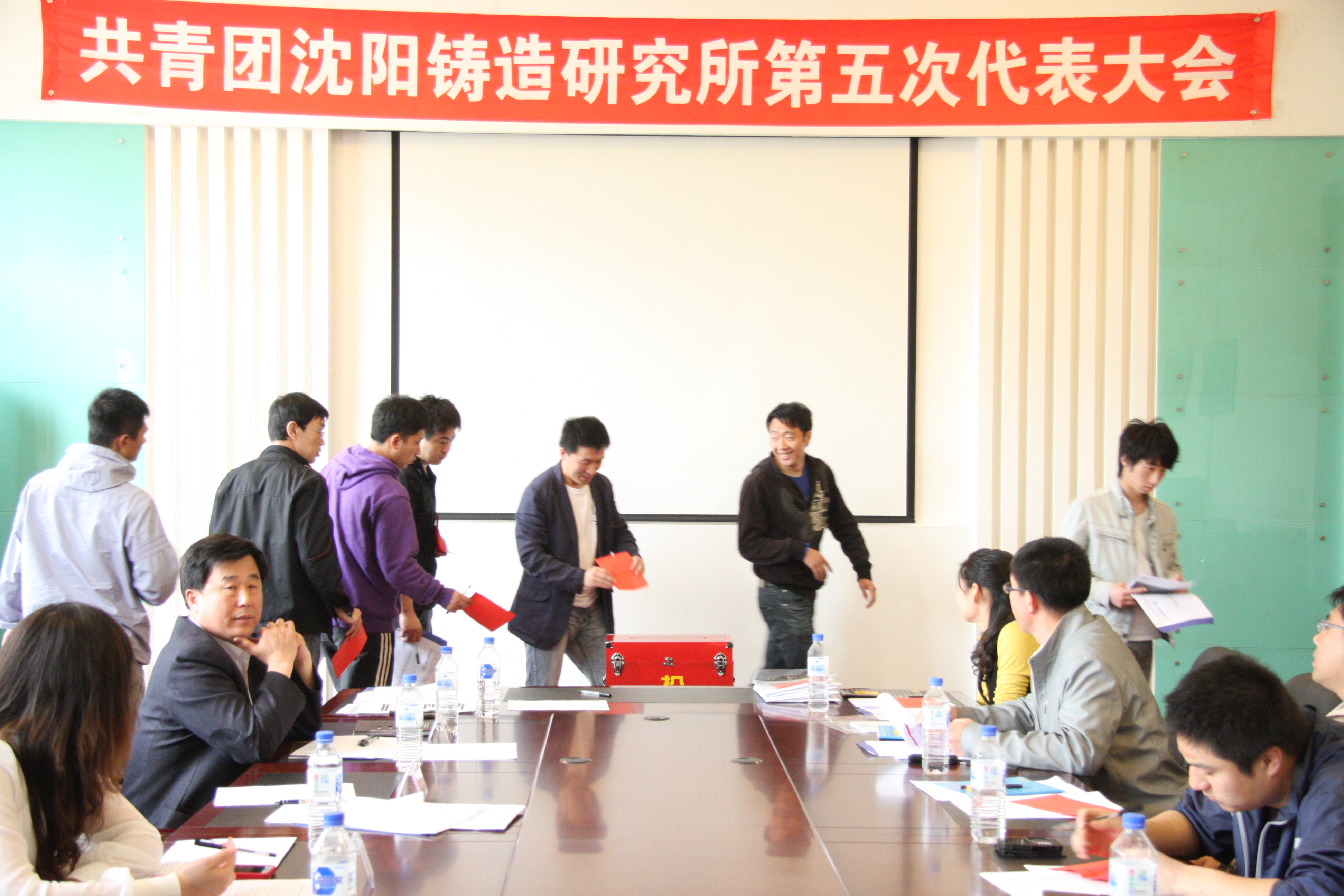 壹号娱乐 - NG大舞台,有梦你就来