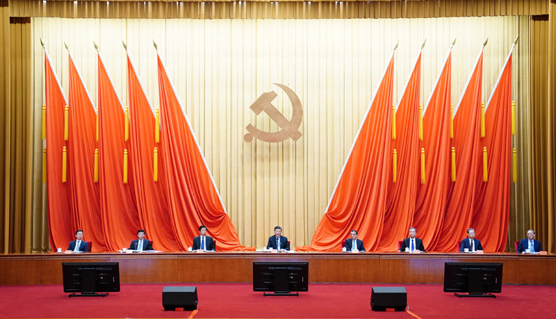 壹号娱乐 - NG大舞台,有梦你就来