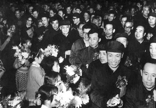 壹号娱乐 - NG大舞台,有梦你就来
