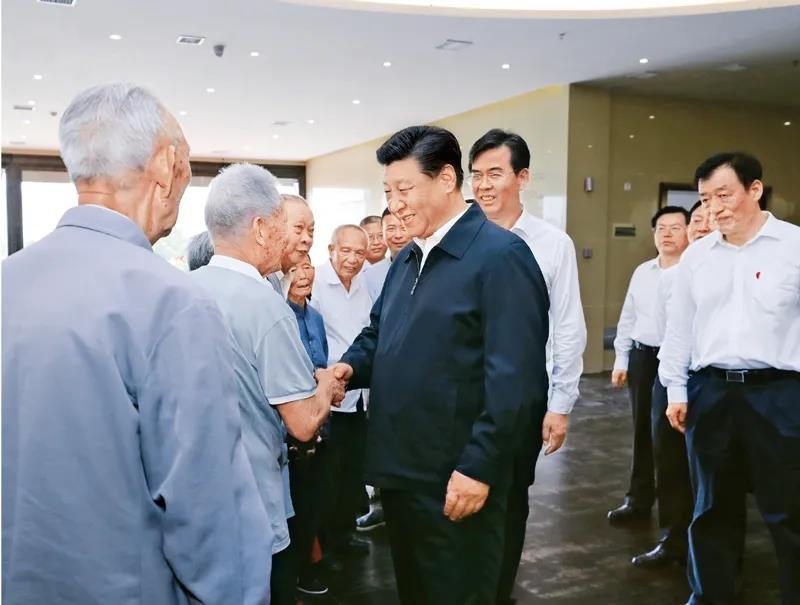 壹号娱乐 - NG大舞台,有梦你就来