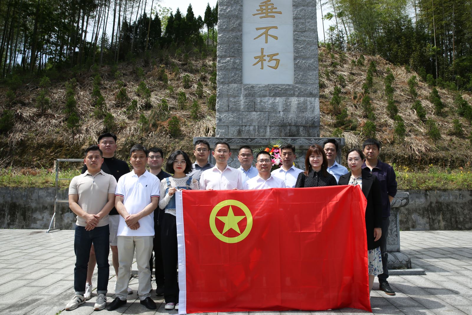 壹号娱乐 - NG大舞台,有梦你就来