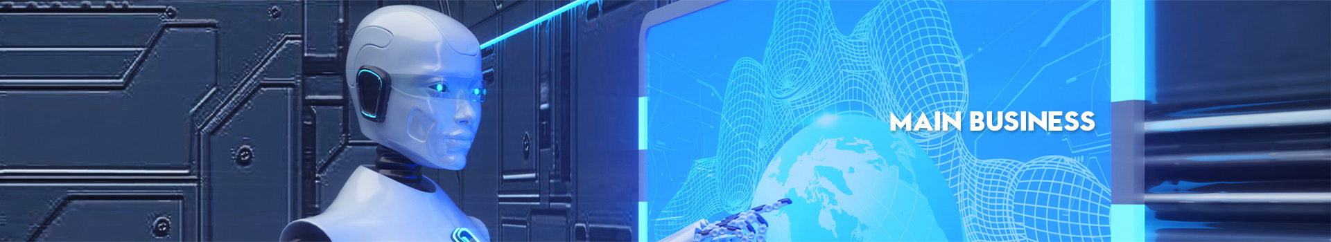 Process equipment-China Academy of Machinery Science & Technology