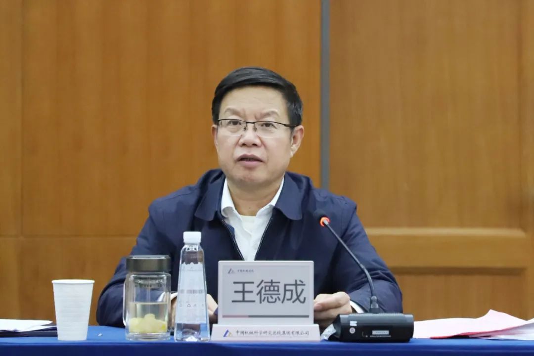 壹号娱乐新闻-壹号娱乐