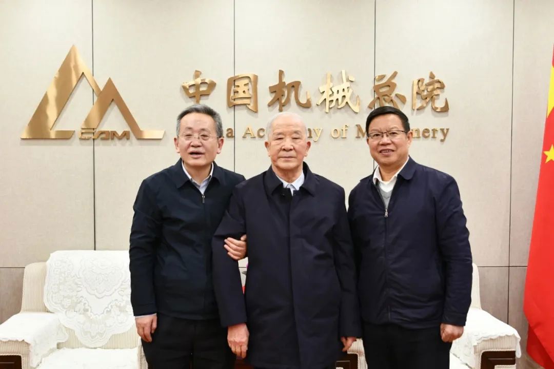 壹号娱乐新闻-壹号娱乐