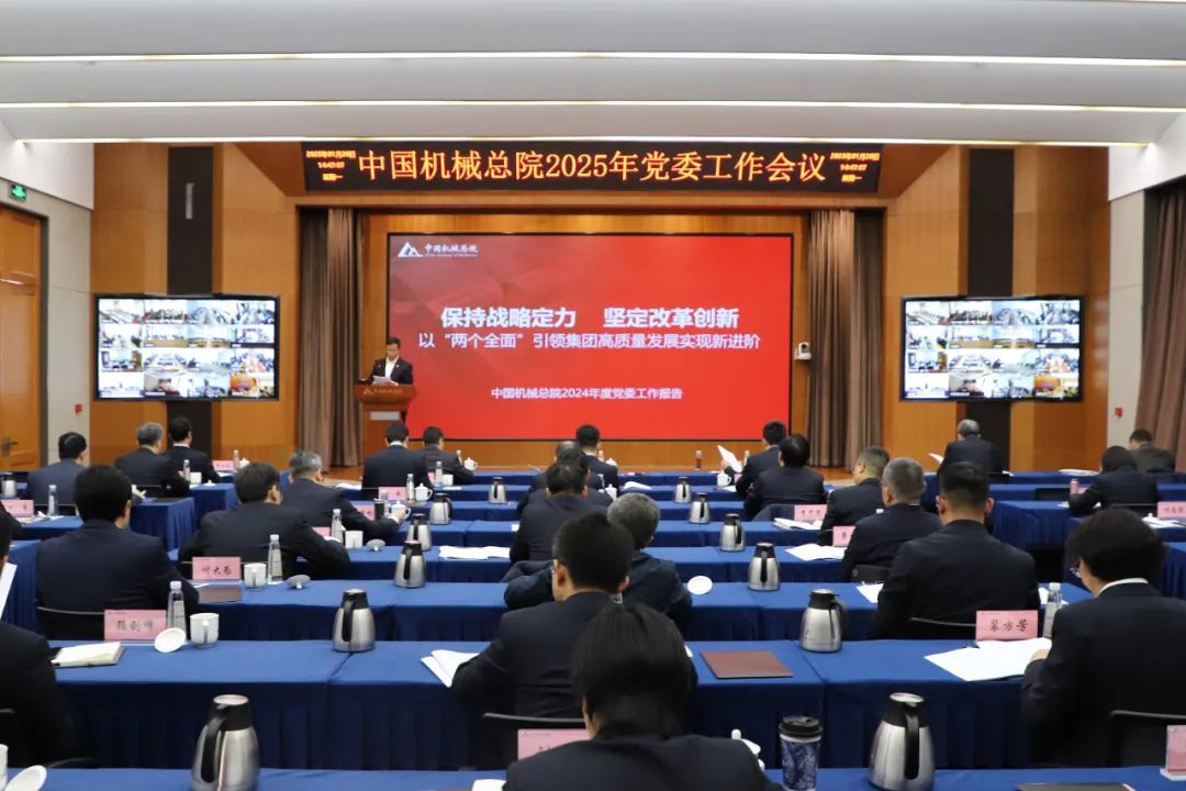 壹号娱乐新闻-壹号娱乐