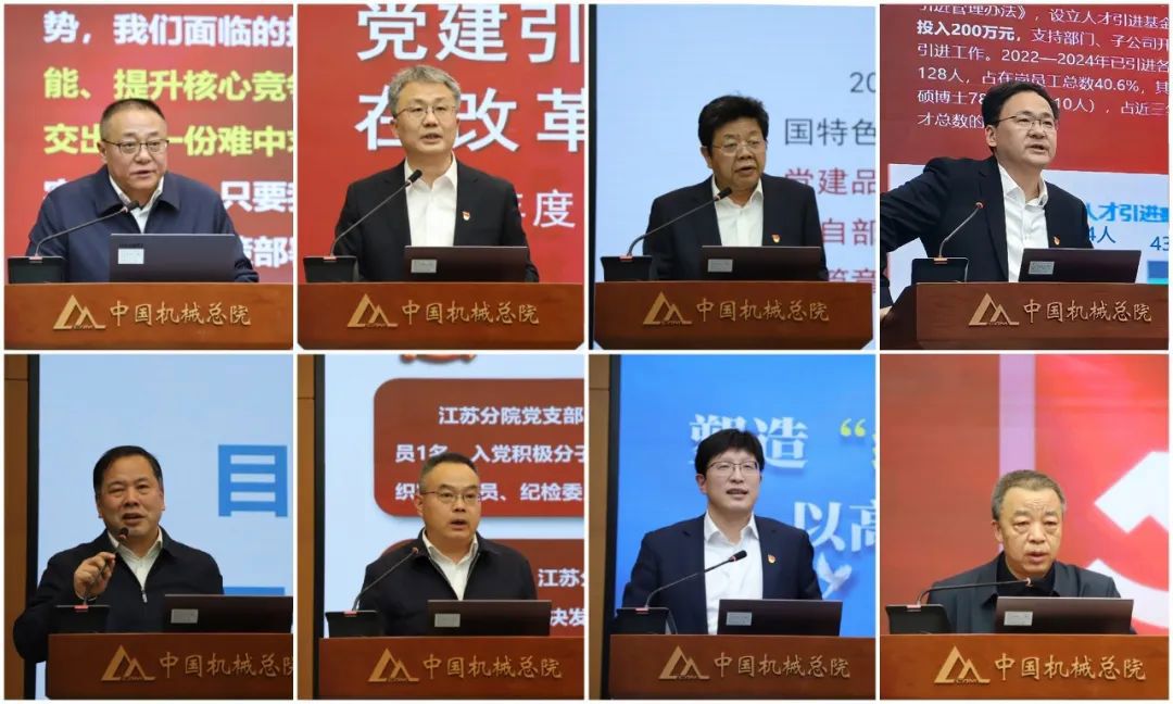壹号娱乐新闻-壹号娱乐