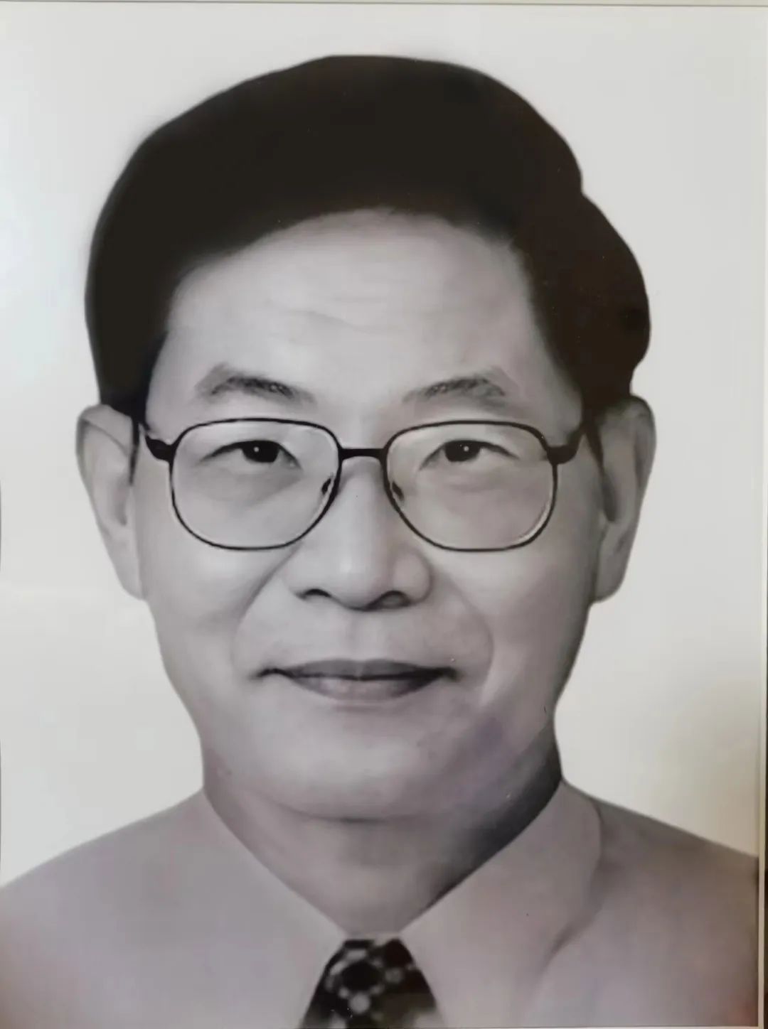 壹号娱乐新闻-壹号娱乐