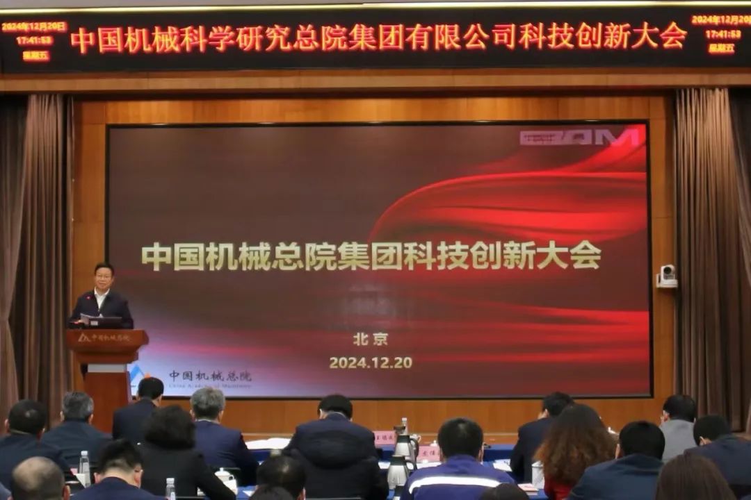 壹号娱乐新闻-壹号娱乐