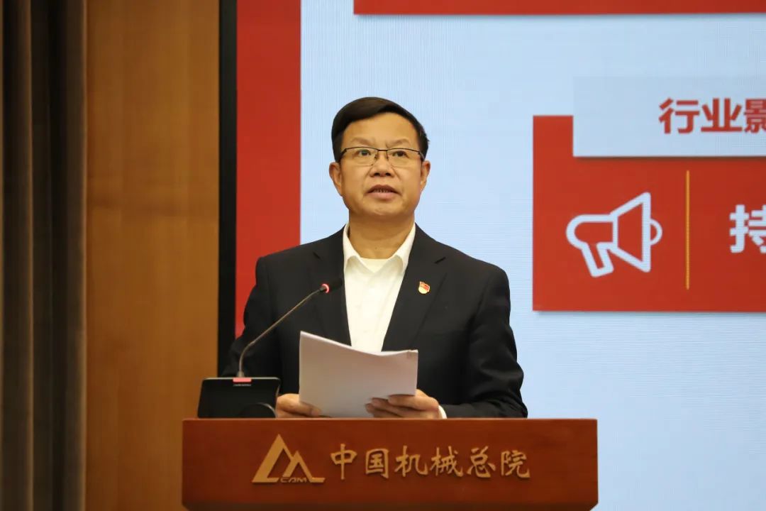 壹号娱乐新闻-壹号娱乐
