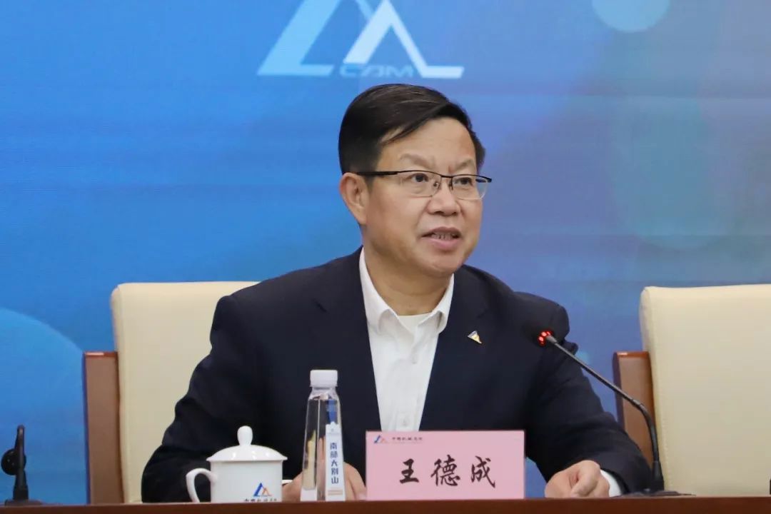 壹号娱乐新闻-壹号娱乐