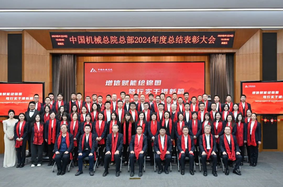 壹号娱乐新闻-壹号娱乐