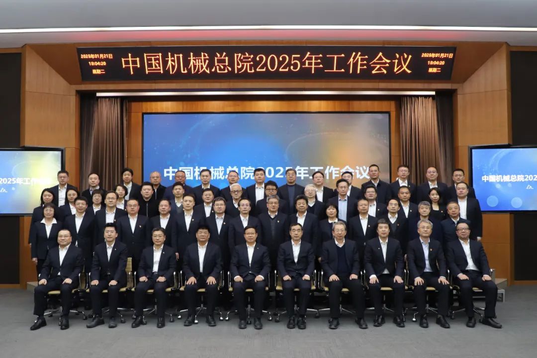 壹号娱乐新闻-壹号娱乐