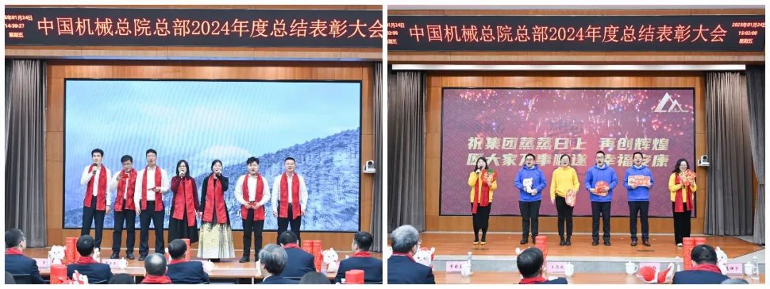 壹号娱乐新闻-壹号娱乐