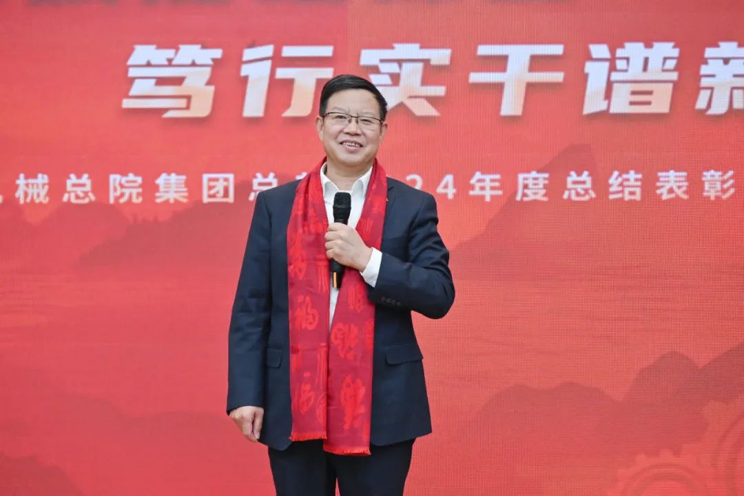 壹号娱乐新闻-壹号娱乐
