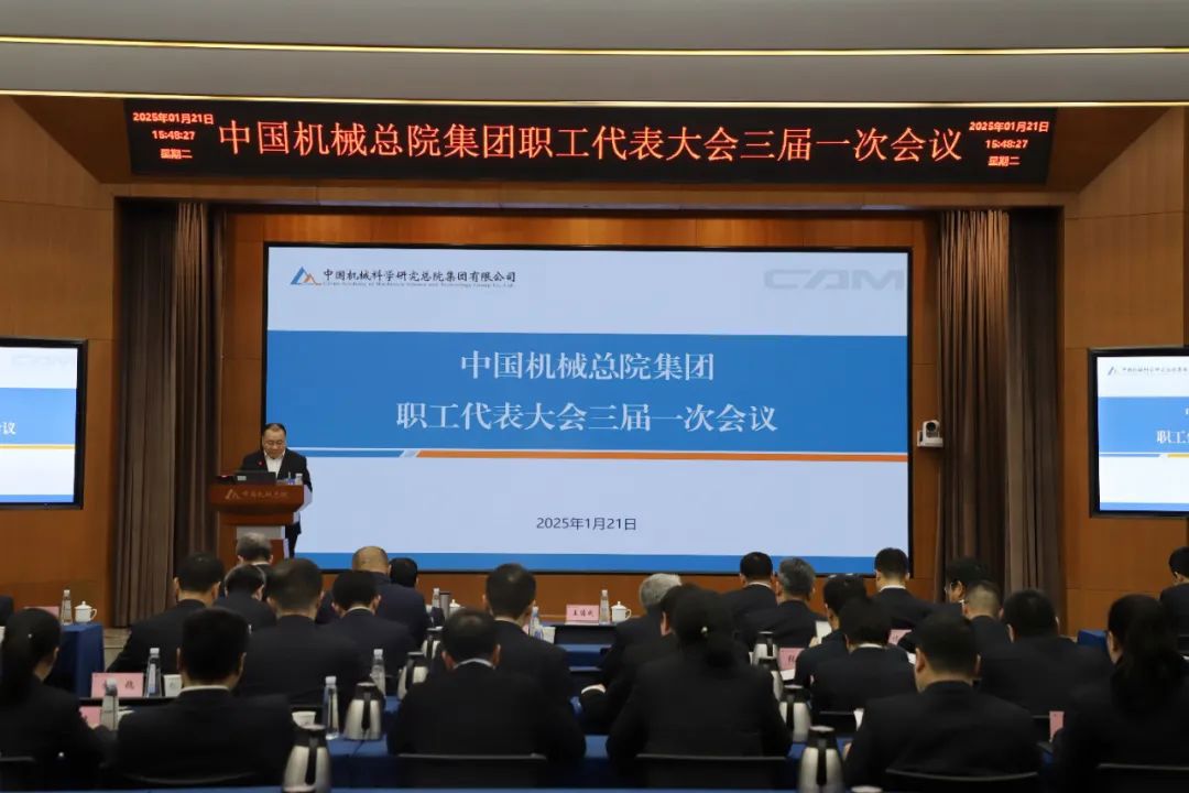 壹号娱乐新闻-壹号娱乐