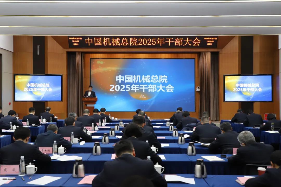 壹号娱乐新闻-壹号娱乐