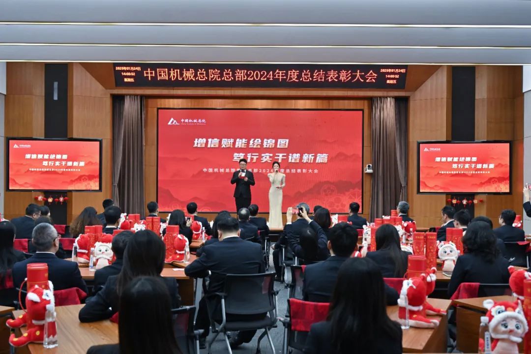 壹号娱乐新闻-壹号娱乐