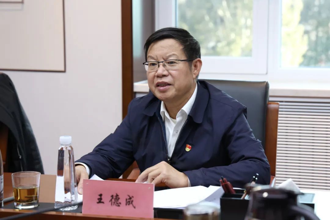 壹号娱乐新闻-壹号娱乐