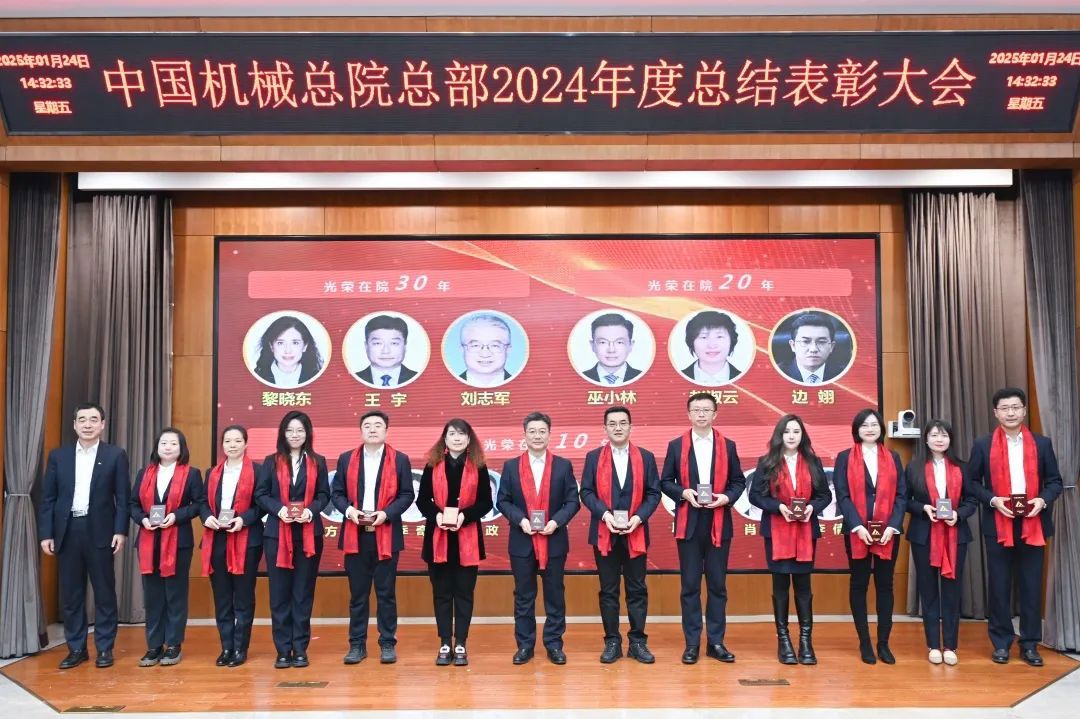壹号娱乐新闻-壹号娱乐