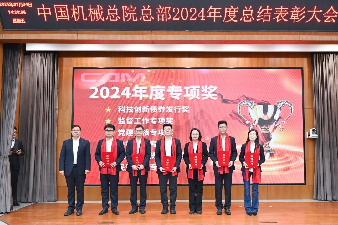 壹号娱乐新闻-壹号娱乐