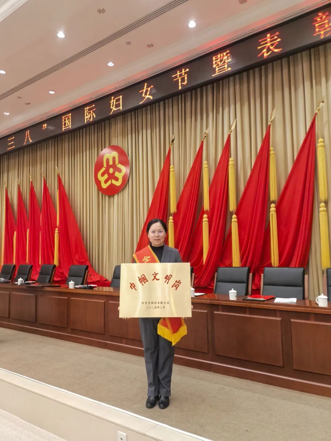 壹号娱乐新闻-壹号娱乐