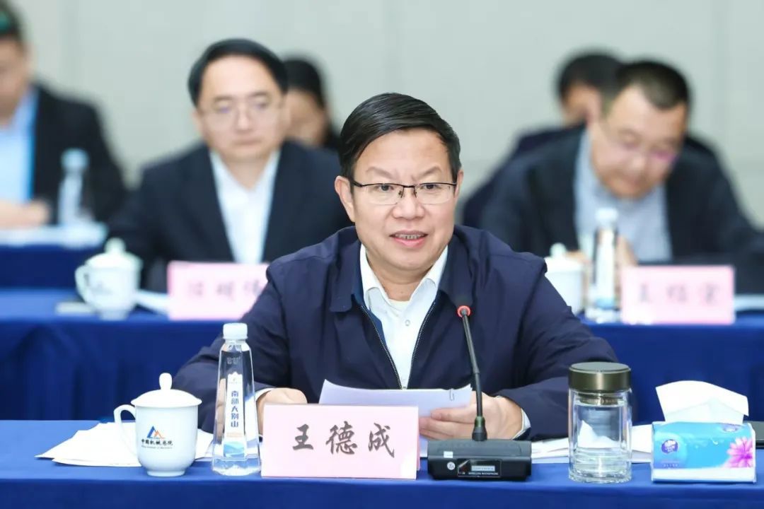 壹号娱乐新闻-壹号娱乐
