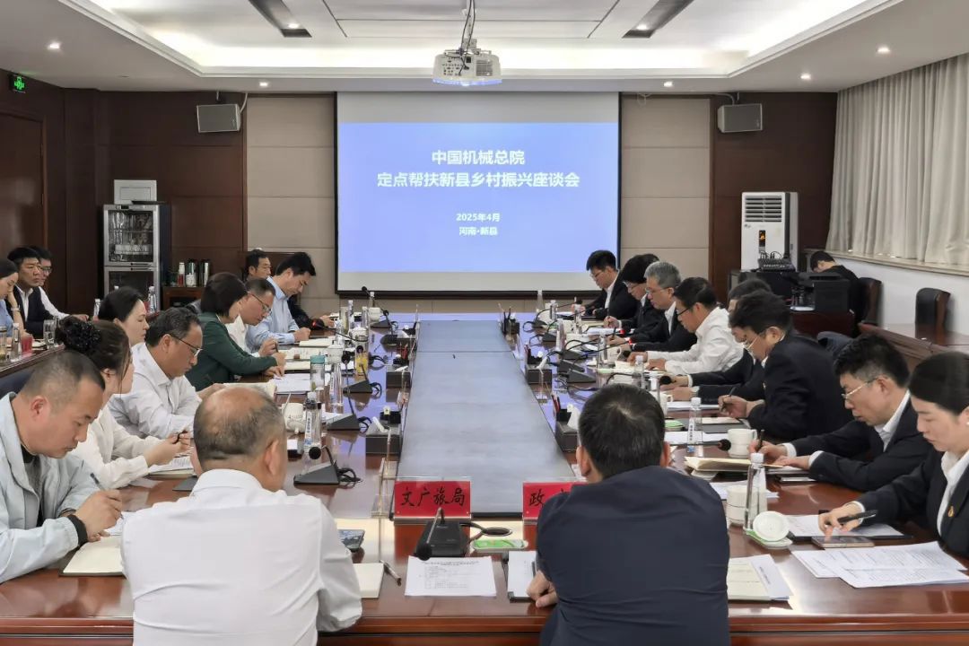 壹号娱乐新闻-壹号娱乐