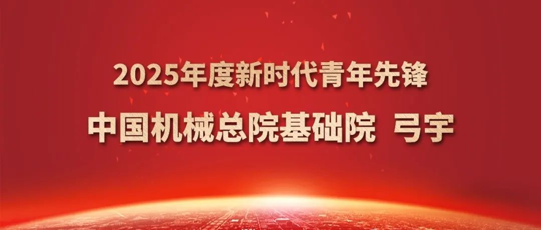 壹号娱乐新闻-壹号娱乐