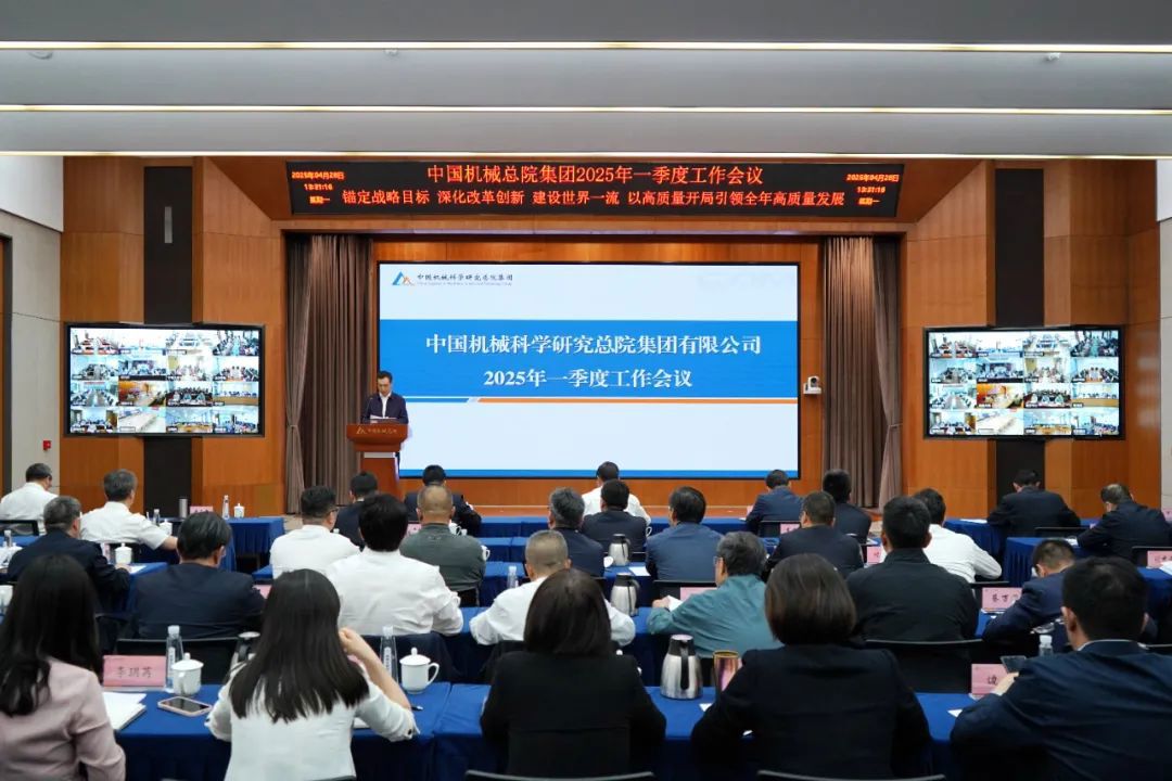 壹号娱乐新闻-壹号娱乐