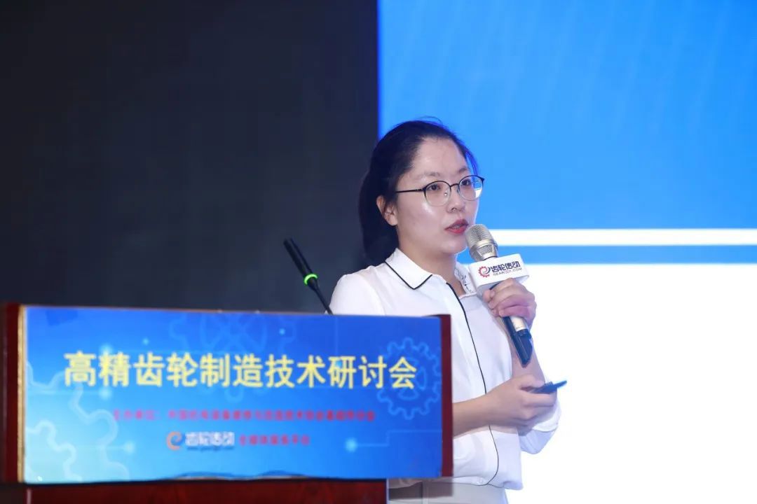 壹号娱乐新闻-壹号娱乐