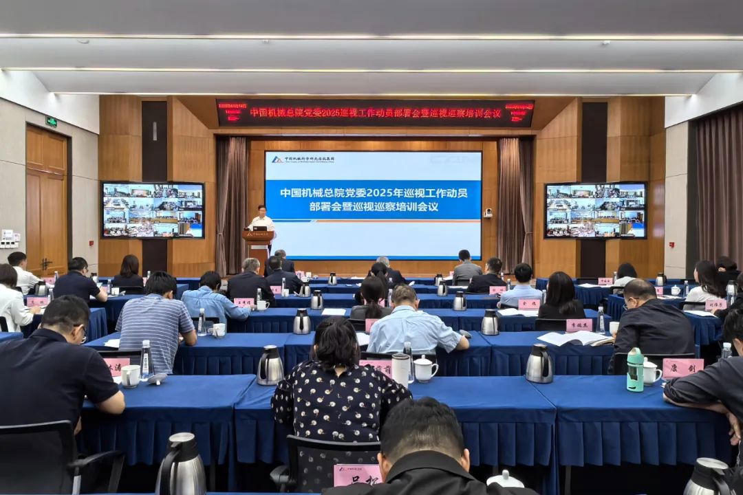 壹号娱乐新闻-壹号娱乐