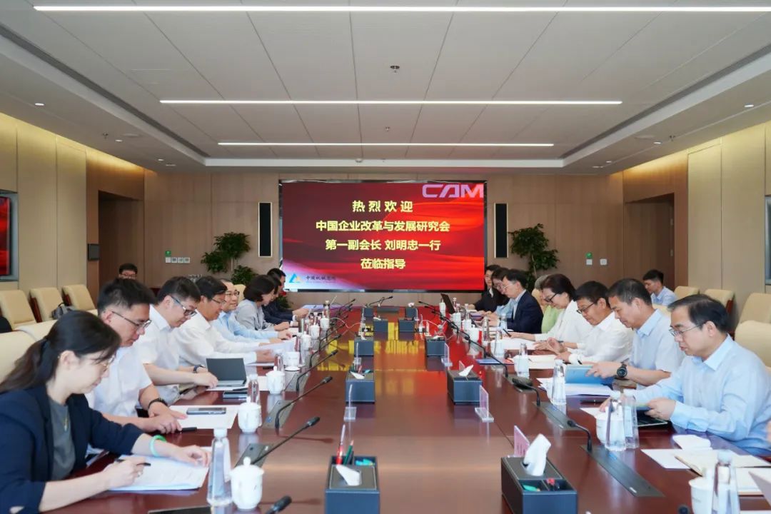 壹号娱乐新闻-壹号娱乐