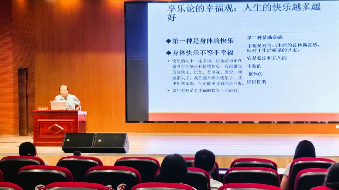 壹号娱乐新闻-壹号娱乐