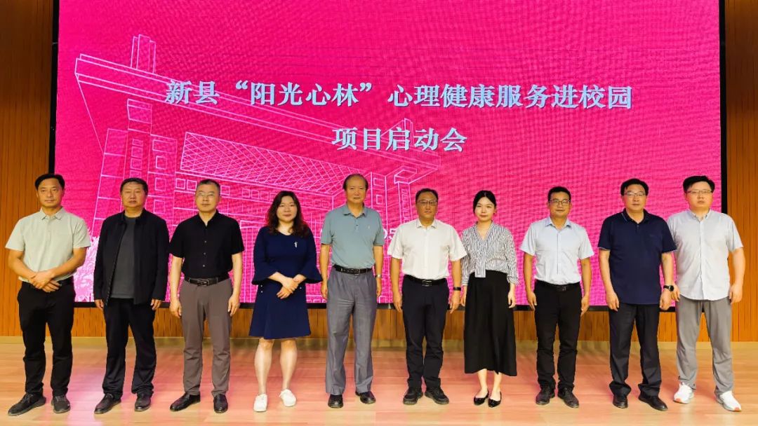 壹号娱乐新闻-壹号娱乐