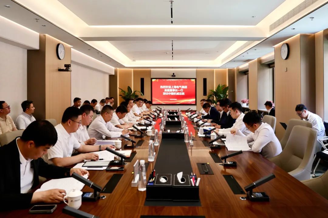 壹号娱乐新闻-壹号娱乐