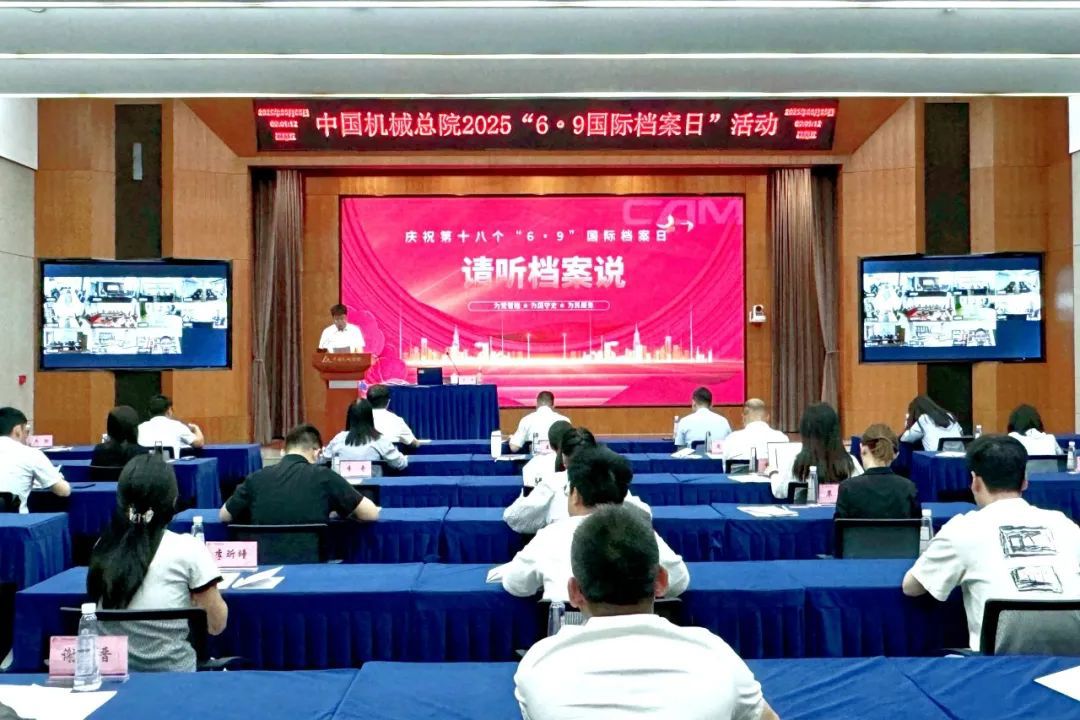 壹号娱乐新闻-壹号娱乐