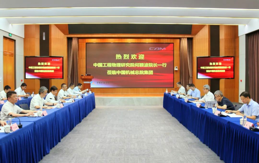 壹号娱乐新闻-壹号娱乐