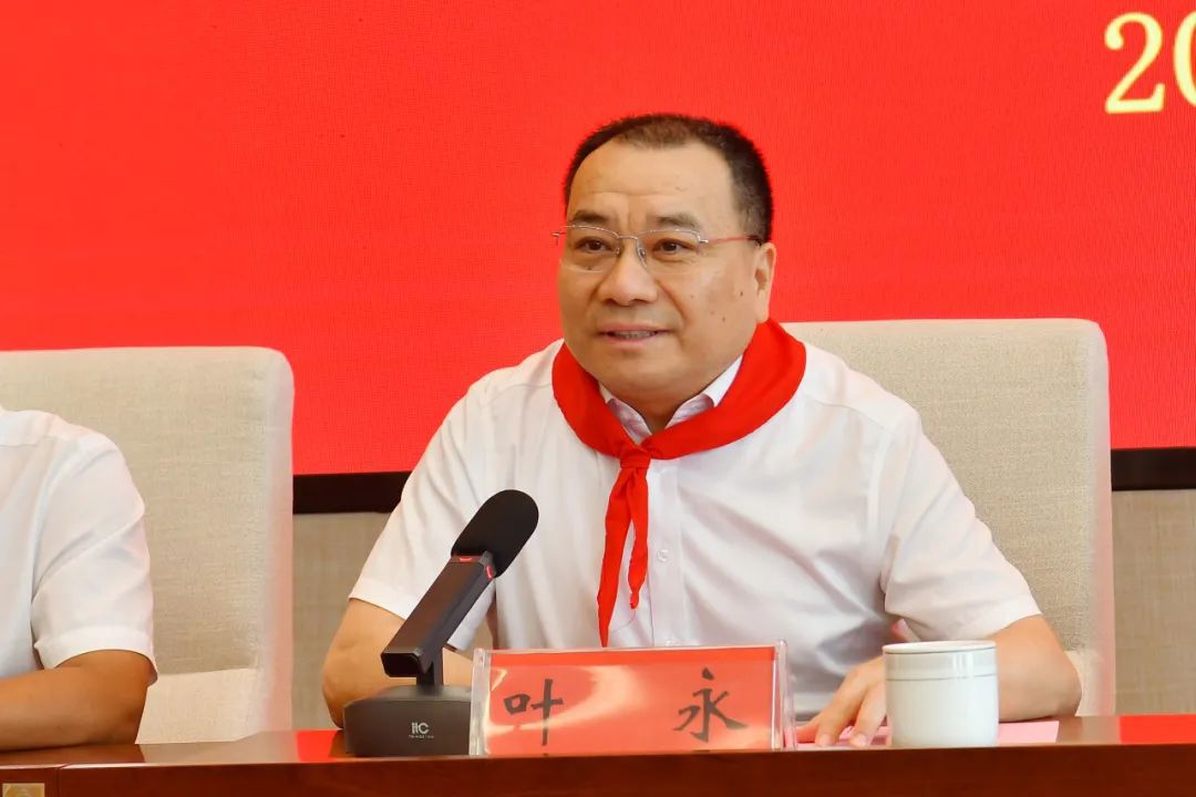 壹号娱乐新闻-壹号娱乐