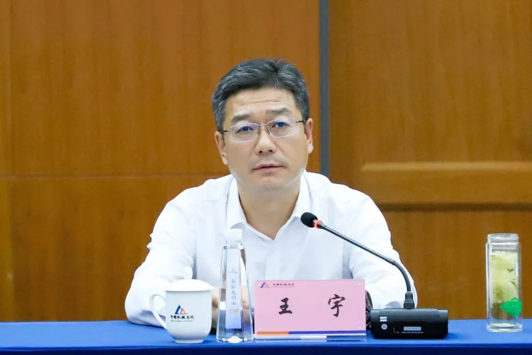 壹号娱乐新闻-壹号娱乐