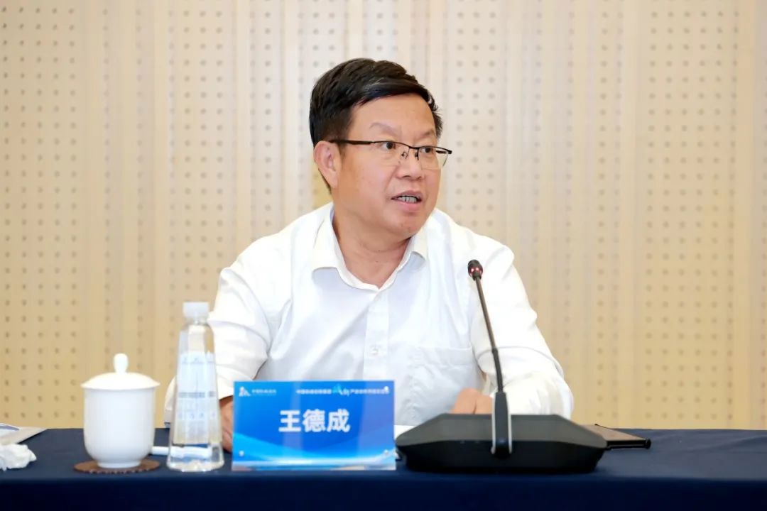 壹号娱乐新闻-壹号娱乐