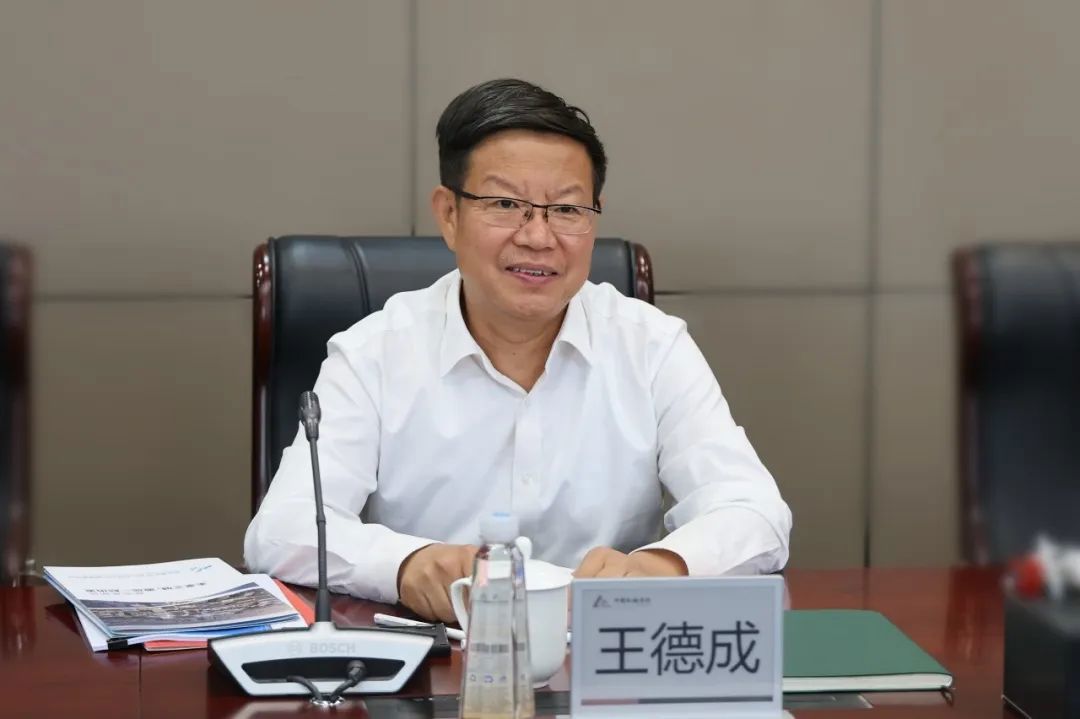 壹号娱乐新闻-壹号娱乐
